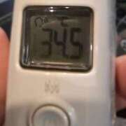 ゆり【完璧すぎる爆乳BODY♡】 本日もよろしくです♡ Beppin house