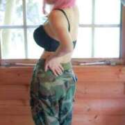 ヒメ日記 2025/12/07 19:50 投稿 ゆり【完璧すぎる爆乳BODY♡】 Beppin house