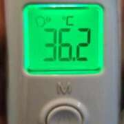 ヒメ日記 2025/12/08 08:50 投稿 ゆり【完璧すぎる爆乳BODY♡】 Beppin house