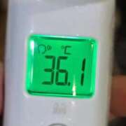 ヒメ日記 2025/12/09 08:50 投稿 ゆり【完璧すぎる爆乳BODY♡】 Beppin house