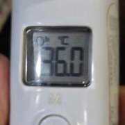 ヒメ日記 2025/12/10 08:50 投稿 ゆり【完璧すぎる爆乳BODY♡】 Beppin house