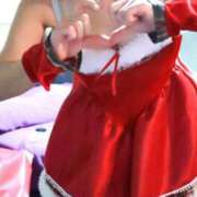 ヒメ日記 2025/12/12 10:50 投稿 ゆり【完璧すぎる爆乳BODY♡】 Beppin house