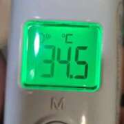 ヒメ日記 2025/12/13 08:35 投稿 ゆり【完璧すぎる爆乳BODY♡】 Beppin house