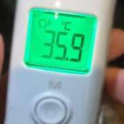 ヒメ日記 2025/12/15 08:40 投稿 ゆり【完璧すぎる爆乳BODY♡】 Beppin house