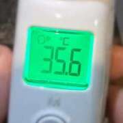 ヒメ日記 2025/12/18 08:40 投稿 ゆり【完璧すぎる爆乳BODY♡】 Beppin house