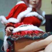 ヒメ日記 2025/12/18 11:25 投稿 ゆり【完璧すぎる爆乳BODY♡】 Beppin house