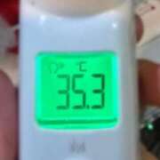 ヒメ日記 2025/12/20 08:50 投稿 ゆり【完璧すぎる爆乳BODY♡】 Beppin house