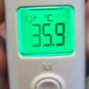 ヒメ日記 2025/12/22 09:05 投稿 ゆり【完璧すぎる爆乳BODY♡】 Beppin house