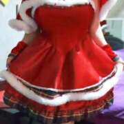 ヒメ日記 2025/12/22 09:21 投稿 ゆり【完璧すぎる爆乳BODY♡】 Beppin house