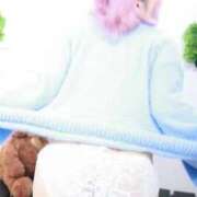 ヒメ日記 2025/12/24 14:10 投稿 ゆり【完璧すぎる爆乳BODY♡】 Beppin house