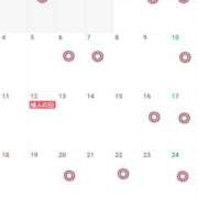 ヒメ日記 2025/12/25 13:34 投稿 ゆり【完璧すぎる爆乳BODY♡】 Beppin house