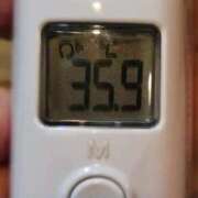 ヒメ日記 2025/12/27 08:50 投稿 ゆり【完璧すぎる爆乳BODY♡】 Beppin house