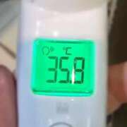 ヒメ日記 2025/12/29 08:50 投稿 ゆり【完璧すぎる爆乳BODY♡】 Beppin house