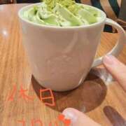 ヒメ日記 2025/12/31 13:01 投稿 ゆり【完璧すぎる爆乳BODY♡】 Beppin house