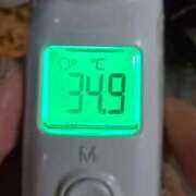 ヒメ日記 2026/01/02 08:40 投稿 ゆり【完璧すぎる爆乳BODY♡】 Beppin house