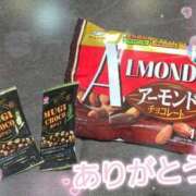 ヒメ日記 2026/01/03 18:53 投稿 ゆり【完璧すぎる爆乳BODY♡】 Beppin house