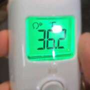 ヒメ日記 2026/01/06 08:40 投稿 ゆり【完璧すぎる爆乳BODY♡】 Beppin house