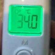 ヒメ日記 2026/01/07 08:32 投稿 ゆり【完璧すぎる爆乳BODY♡】 Beppin house