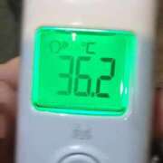 ヒメ日記 2026/01/10 08:30 投稿 ゆり【完璧すぎる爆乳BODY♡】 Beppin house