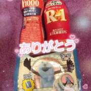 ヒメ日記 2026/01/10 17:38 投稿 ゆり【完璧すぎる爆乳BODY♡】 Beppin house