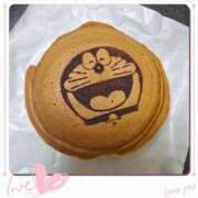 ヒメ日記 2026/01/11 10:30 投稿 ゆり【完璧すぎる爆乳BODY♡】 Beppin house