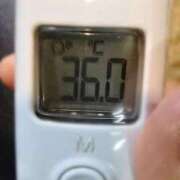 ヒメ日記 2026/01/16 08:38 投稿 ゆり【完璧すぎる爆乳BODY♡】 Beppin house