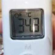 ヒメ日記 2026/01/17 08:40 投稿 ゆり【完璧すぎる爆乳BODY♡】 Beppin house