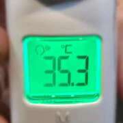 ゆり【完璧すぎる爆乳BODY♡】 本日もよろしくです♡ Beppin house