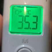 ヒメ日記 2026/01/22 08:40 投稿 ゆり【完璧すぎる爆乳BODY♡】 Beppin house