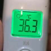 ヒメ日記 2026/01/24 08:37 投稿 ゆり【完璧すぎる爆乳BODY♡】 Beppin house