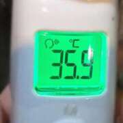 ヒメ日記 2026/01/27 08:30 投稿 ゆり【完璧すぎる爆乳BODY♡】 Beppin house