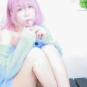 ヒメ日記 2026/01/27 08:35 投稿 ゆり【完璧すぎる爆乳BODY♡】 Beppin house