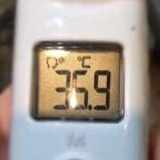 ヒメ日記 2026/01/29 08:20 投稿 ゆり【完璧すぎる爆乳BODY♡】 Beppin house