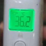 ヒメ日記 2026/01/31 08:20 投稿 ゆり【完璧すぎる爆乳BODY♡】 Beppin house