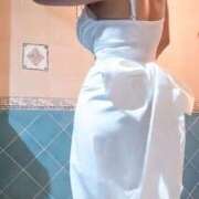 ヒメ日記 2026/01/31 08:40 投稿 ゆり【完璧すぎる爆乳BODY♡】 Beppin house