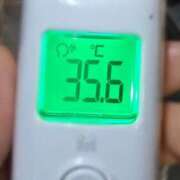 ヒメ日記 2026/02/03 08:20 投稿 ゆり【完璧すぎる爆乳BODY♡】 Beppin house