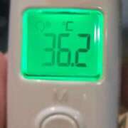 ヒメ日記 2026/02/05 08:38 投稿 ゆり【完璧すぎる爆乳BODY♡】 Beppin house