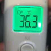 ヒメ日記 2026/02/07 08:30 投稿 ゆり【完璧すぎる爆乳BODY♡】 Beppin house