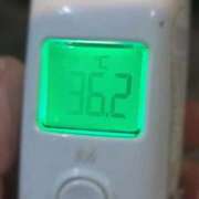 ヒメ日記 2026/02/11 08:40 投稿 ゆり【完璧すぎる爆乳BODY♡】 Beppin house