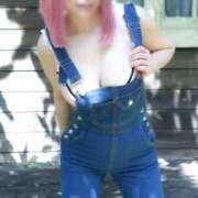 ヒメ日記 2026/02/11 08:50 投稿 ゆり【完璧すぎる爆乳BODY♡】 Beppin house