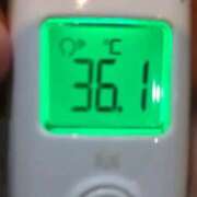 ヒメ日記 2026/02/12 08:20 投稿 ゆり【完璧すぎる爆乳BODY♡】 Beppin house