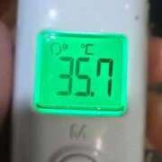 ヒメ日記 2026/02/14 08:36 投稿 ゆり【完璧すぎる爆乳BODY♡】 Beppin house