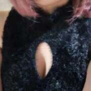 ヒメ日記 2026/02/17 10:00 投稿 ゆり【完璧すぎる爆乳BODY♡】 Beppin house