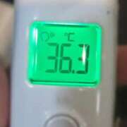 ヒメ日記 2026/02/18 12:32 投稿 ゆり【完璧すぎる爆乳BODY♡】 Beppin house