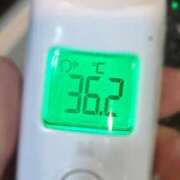 ヒメ日記 2026/02/19 08:40 投稿 ゆり【完璧すぎる爆乳BODY♡】 Beppin house