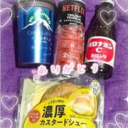 ヒメ日記 2026/02/19 20:02 投稿 ゆり【完璧すぎる爆乳BODY♡】 Beppin house