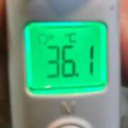 ヒメ日記 2026/02/22 08:20 投稿 ゆり【完璧すぎる爆乳BODY♡】 Beppin house