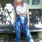 ヒメ日記 2026/02/22 14:20 投稿 ゆり【完璧すぎる爆乳BODY♡】 Beppin house