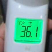 ヒメ日記 2026/02/25 09:00 投稿 ゆり【完璧すぎる爆乳BODY♡】 Beppin house