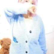 ヒメ日記 2026/02/25 17:21 投稿 ゆり【完璧すぎる爆乳BODY♡】 Beppin house